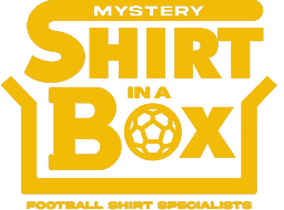 mysteryshirtinabox logo